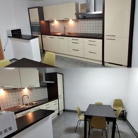 Apartma Val - Maribor Exterior photo