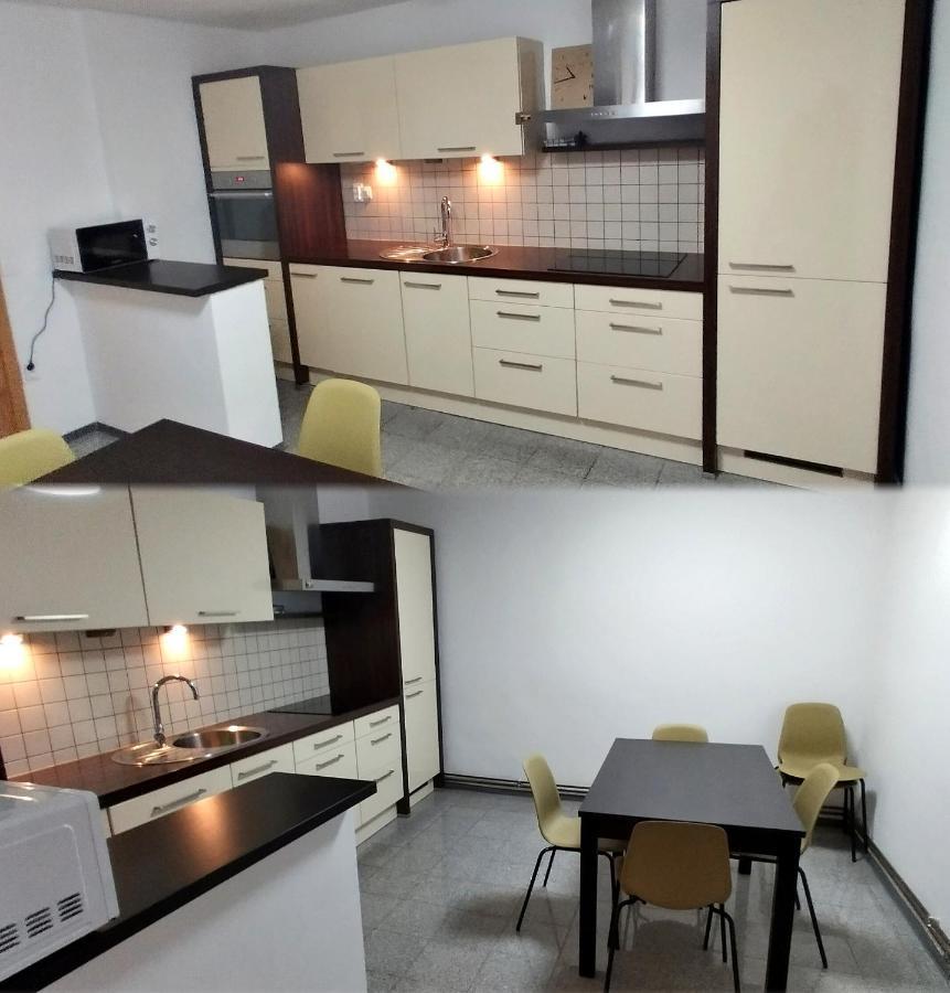Apartma Val - Maribor Exterior photo