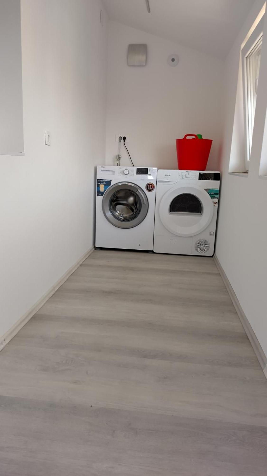 Apartma Val - Maribor Exterior photo